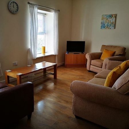 Contemporary Cottage Holidays Bridlington Exterior foto