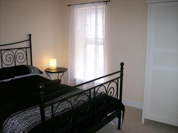 Contemporary Cottage Holidays Bridlington Exterior foto