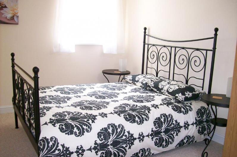 Contemporary Cottage Holidays Bridlington Exterior foto